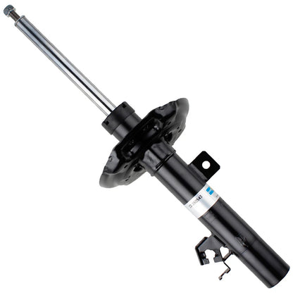 Bilstein B4 OE Replacement Suspension Strut Assembly for 2014-2020 Nissan Rogue