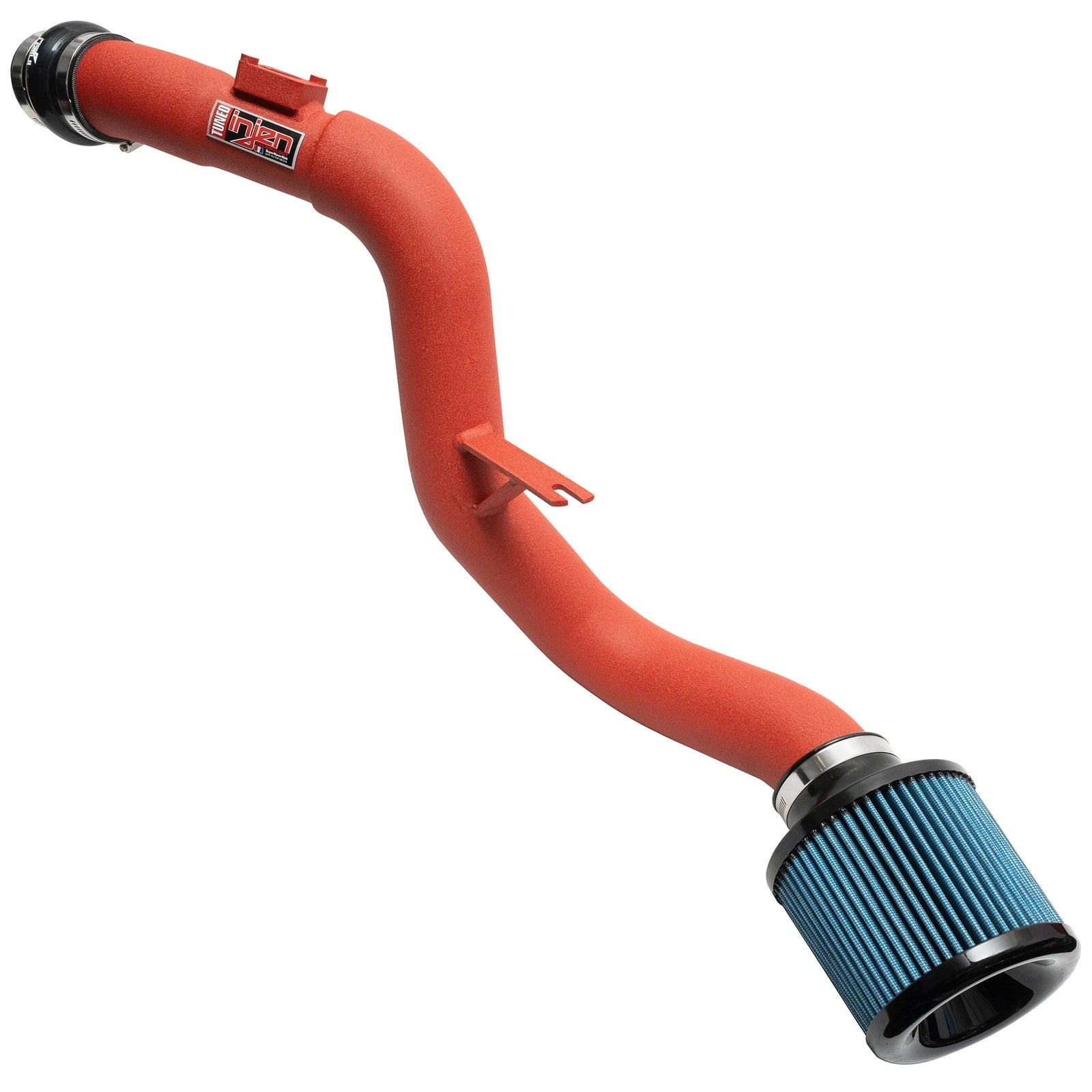 Injen 3.00in Short Ram Intake | Honda Civic Si (16-26) / Civic (16-26) / Acura Integra (23-26) (SP1586WR)