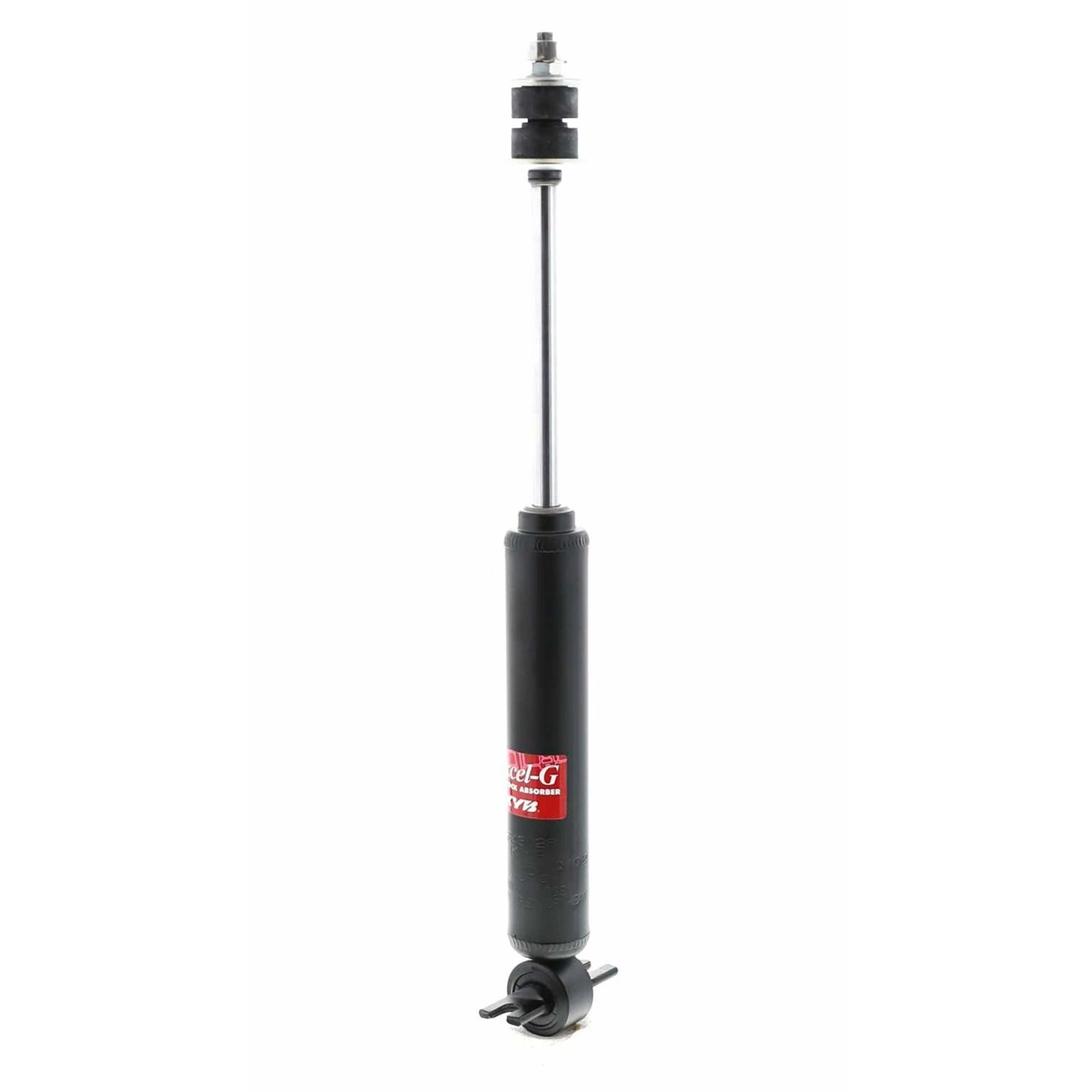 KYB Excel-G Front Shocks & Struts | Buick Skylark / Special / Sportwagon (64-67) (343128)
