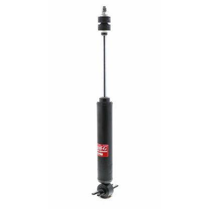 KYB Excel-G Front Shocks & Struts | Buick Skylark / Special / Sportwagon (64-67) (343128)