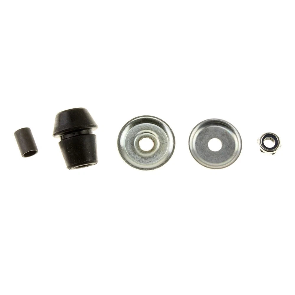 Bilstein B6 Suspension Front Shock Absorber for 1975-1980 Dodge D200