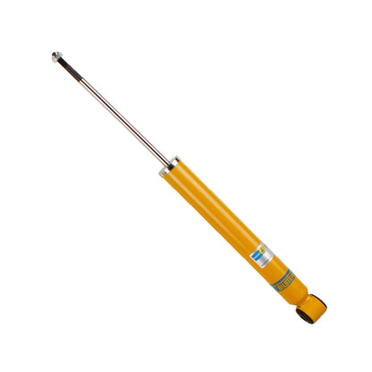 Bilstein B12 (Pro-Kit) Suspension Kit for 1997-2002 BMW Z3
