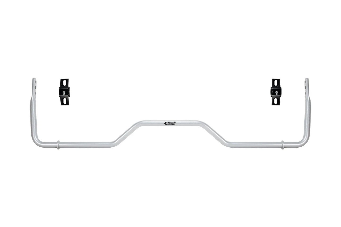 Eibach Rear Sway Bar Kit for 2011-2024 Ram 1500