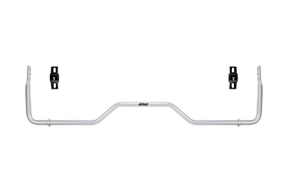 Eibach Rear Sway Bar Kit for 2011-2024 Ram 1500