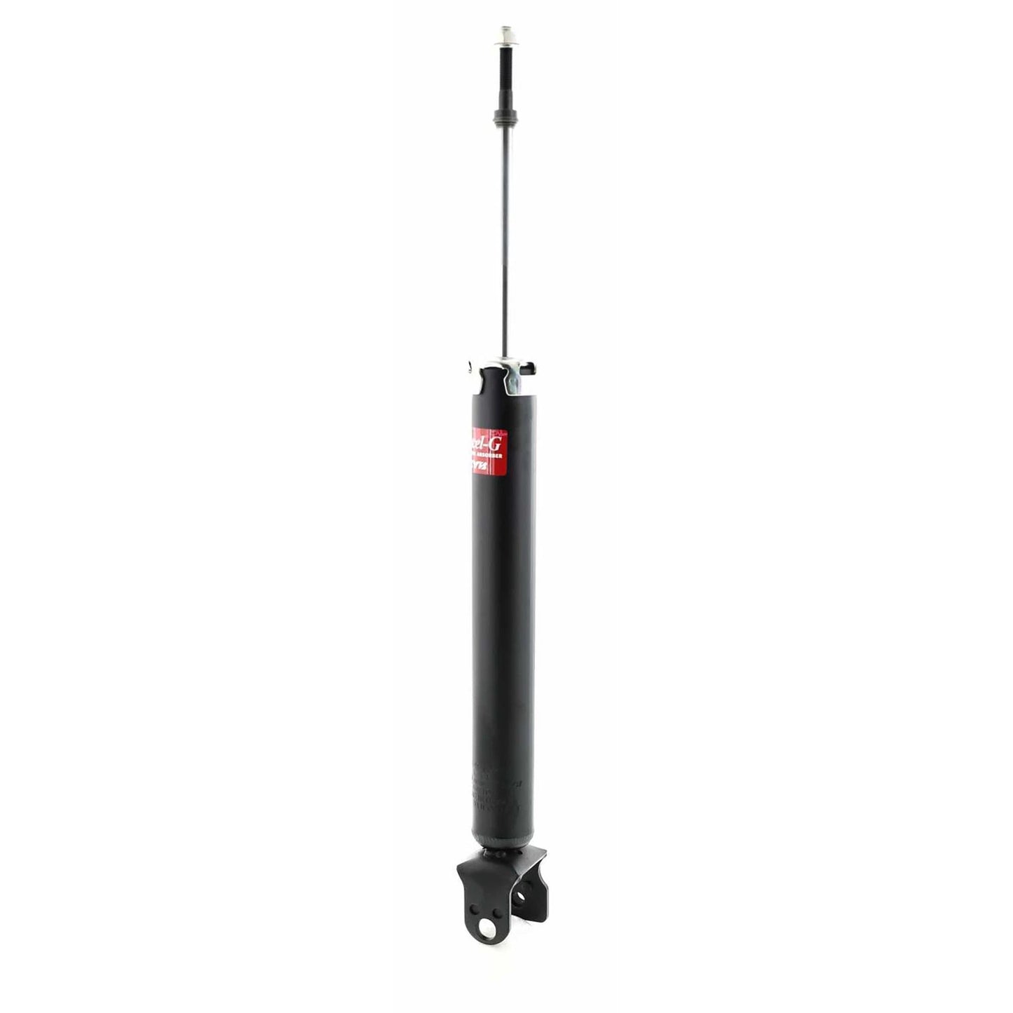 KYB Excel-G Rear Shock | Nissan 370Z (09-14) (349192)