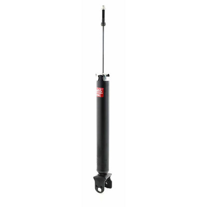 KYB Excel-G Rear Shock | Nissan 370Z (09-14) (349192)