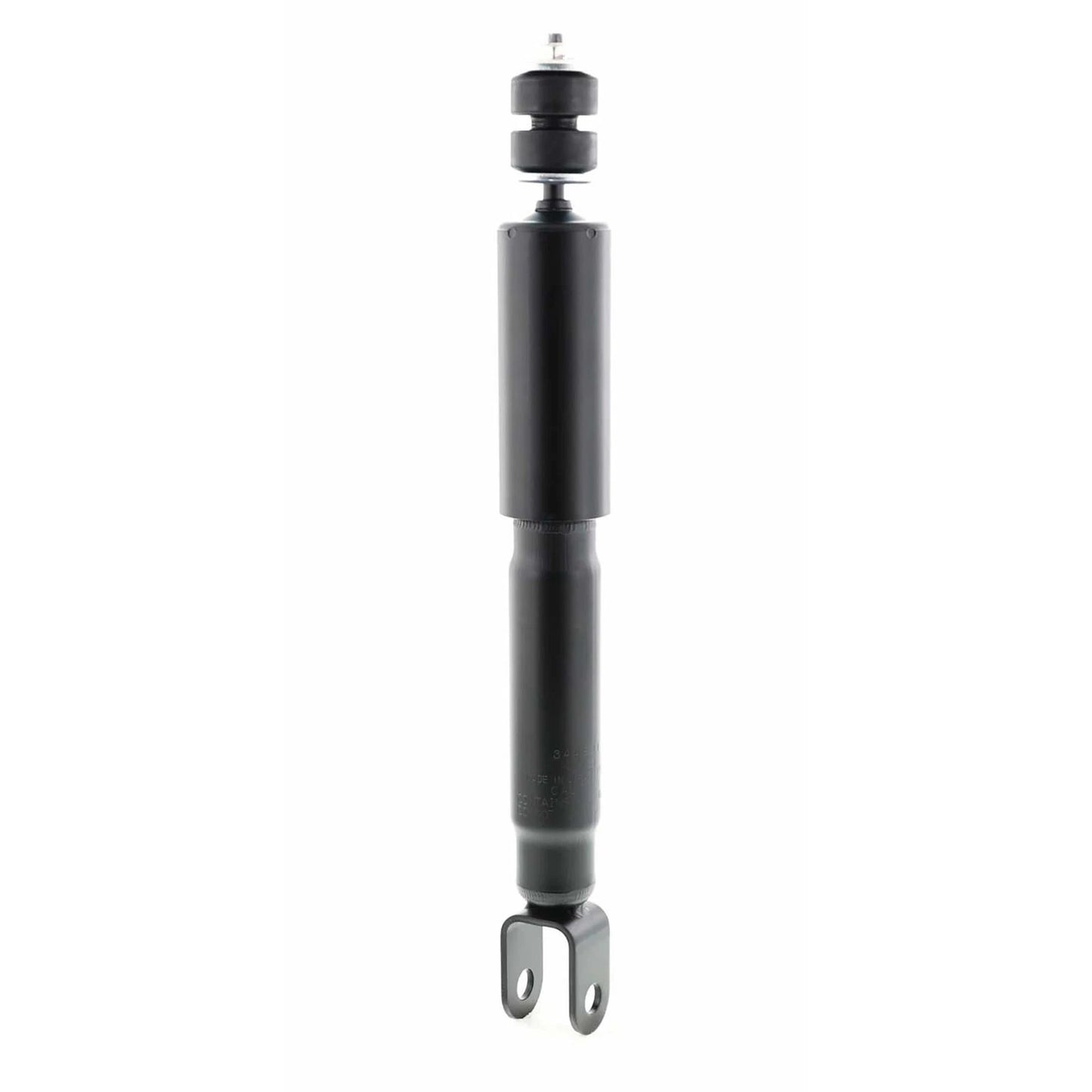 KYB Excel-G Front Shocks & Struts | Chevrolet Avalanche 1500 (2WD/4WD) (02-06) (344381)