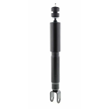 KYB Excel-G Front Shocks & Struts | Chevrolet Avalanche 1500 (2WD/4WD) (02-06) (344381)