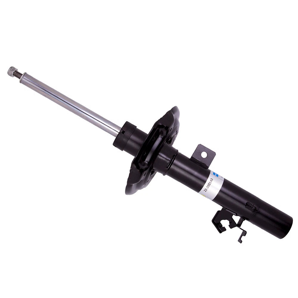 Bilstein B4 OE Replacement Suspension Strut Assembly for 2014-2020 Nissan Rogue