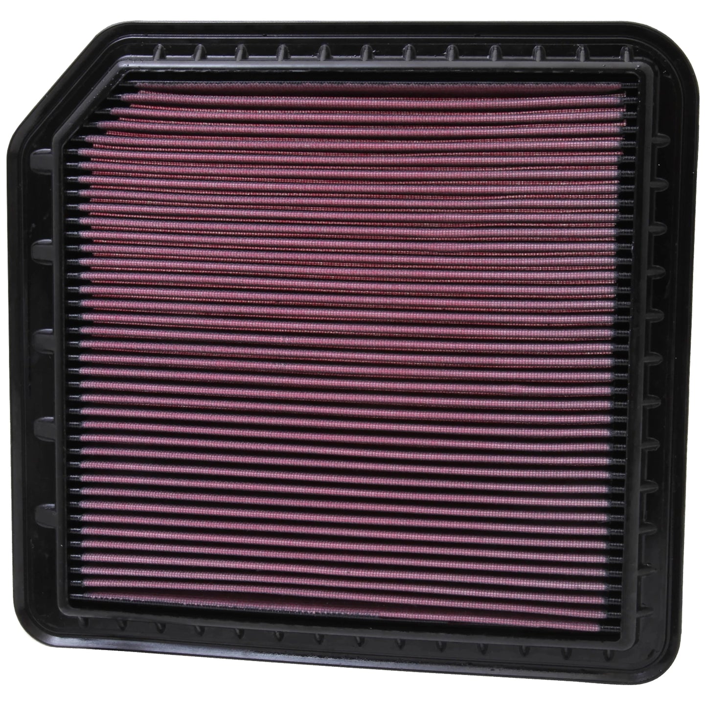 K&N Engineering Replacement Air Filter: Infiniti QX56 2011