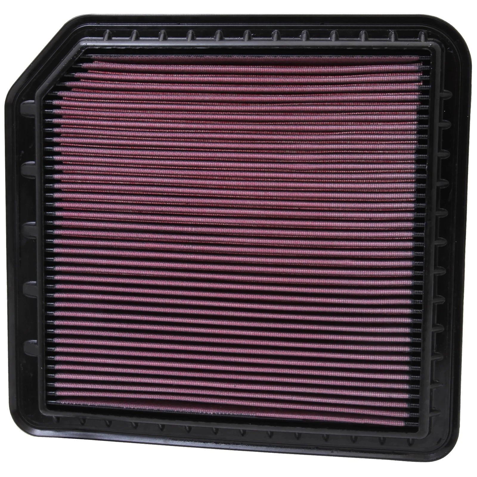 K&N Engineering Replacement Air Filter: Infiniti QX56 2011