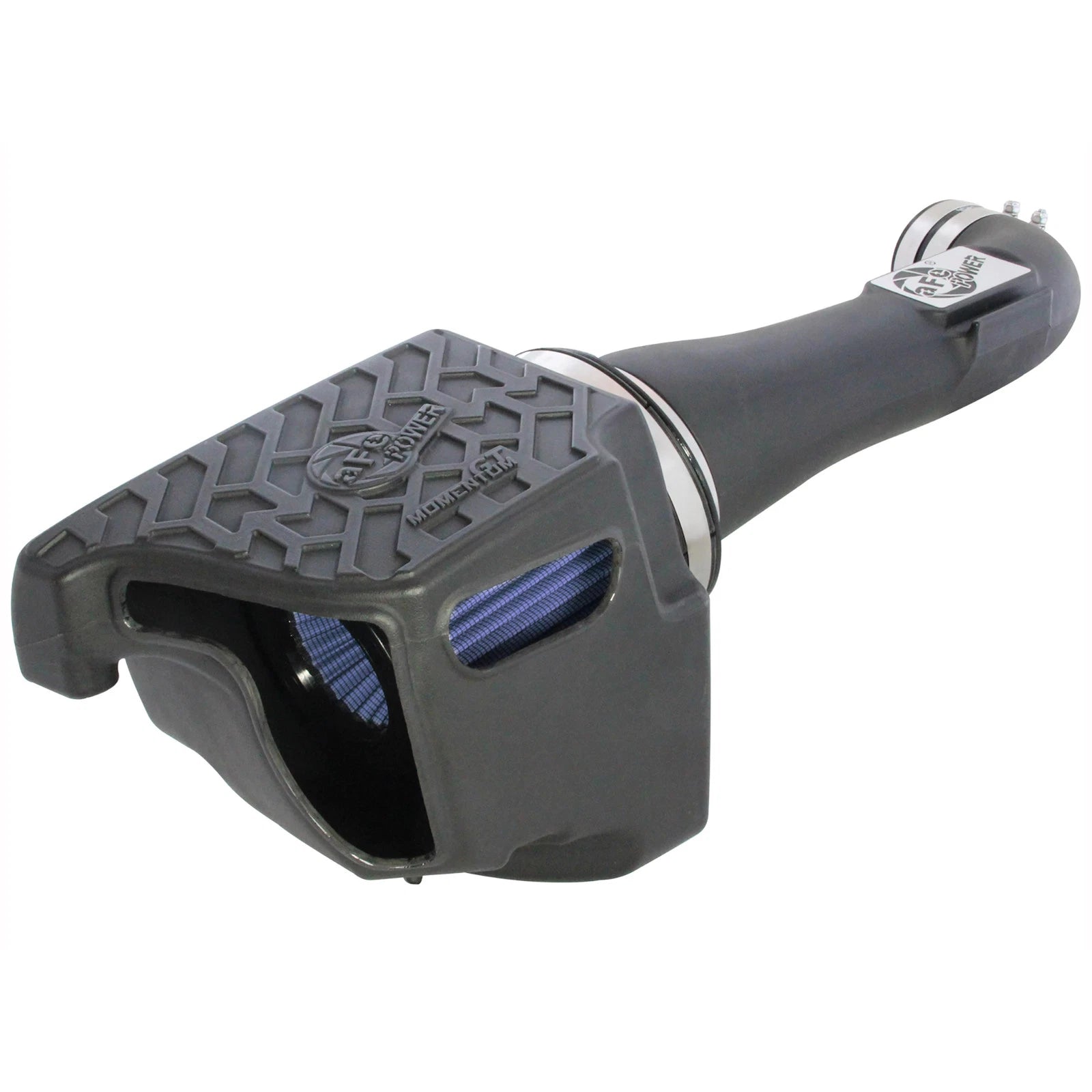 aFe Momentum GT Cold Air Intake | Jeep JK V6 3.6L (12-17) (54-76204)