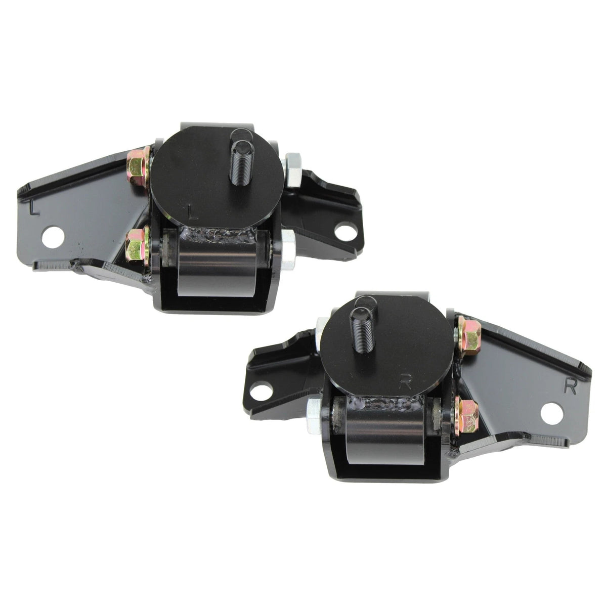Cusco Oil Catch Tank Kit Horizontal Mount 0.6L | Subaru BRZ/FR-S/GT86/GR86 (13-24) (6C1 009 A)