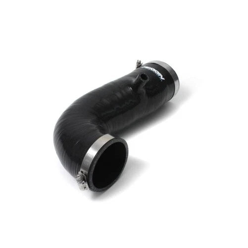 Perrin 3in Inlet Hose | 2017+ Subaru BRZ / Toyota 86 MT (PSP-INT-431)