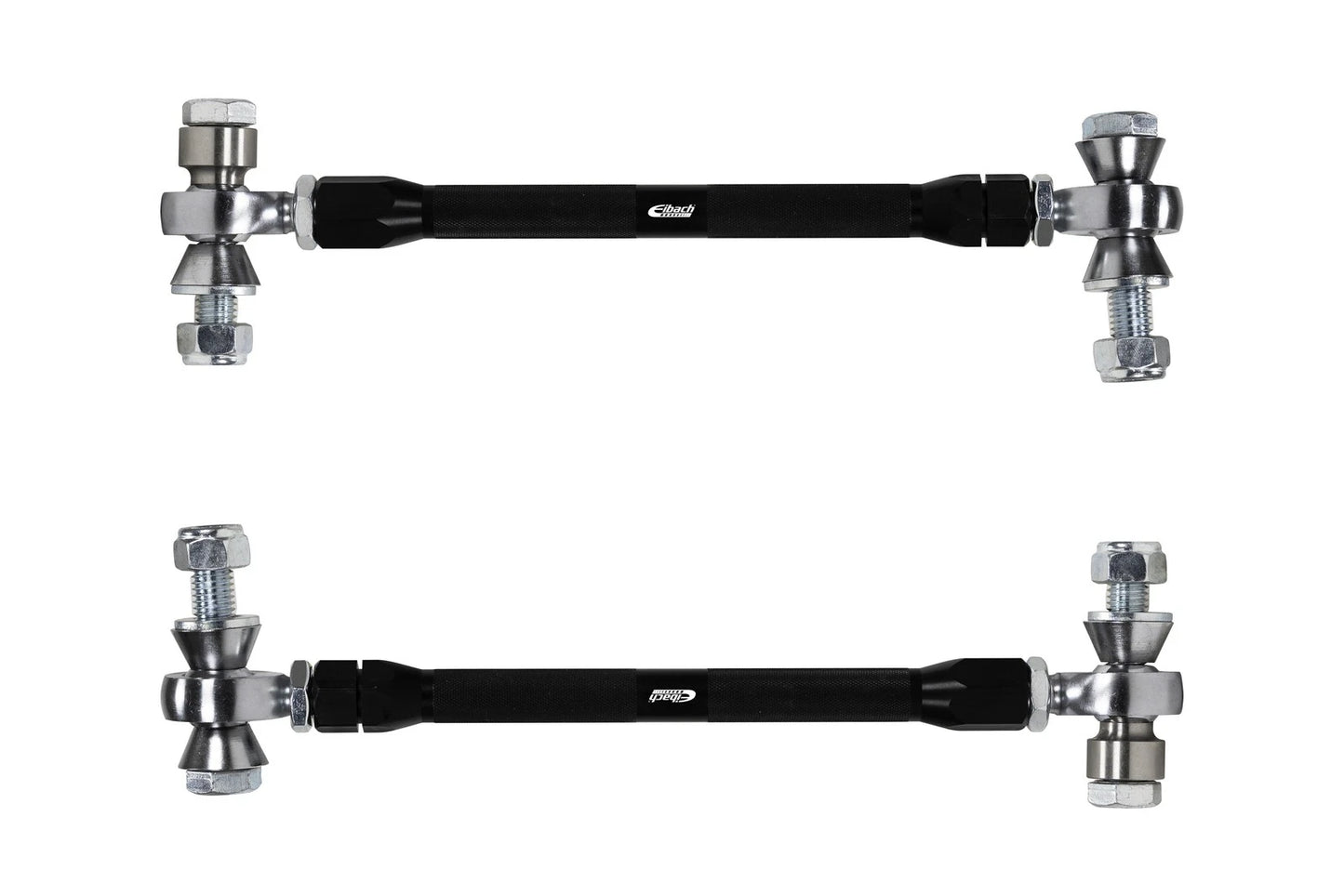 Eibach Adjustable Rear End Links (Pair) for 2022 Tesla 3