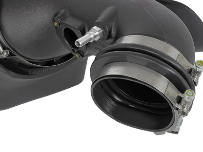 aFe Momentum GT Cold Air Intake System | Cadillac CTS-V (09-15) (54-74207)