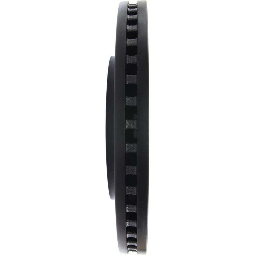 StopTech 126.65119CSR Front Right Brake Rotor for 07-20 Expedition / 10-20 F-150