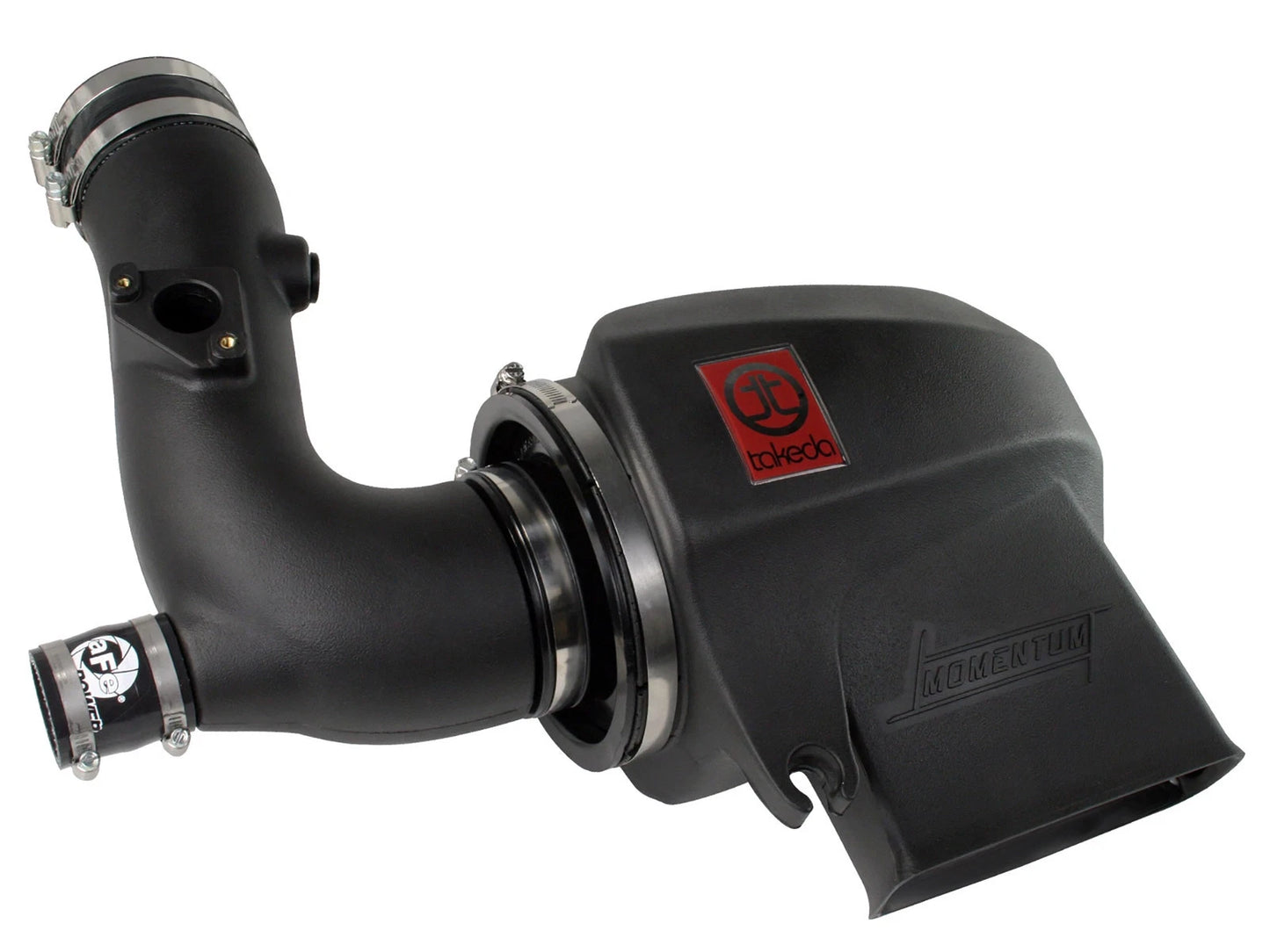 aFe Takeda Momentum Sealed CAI | Scion FR-S (13) (TM-2013B-D)
