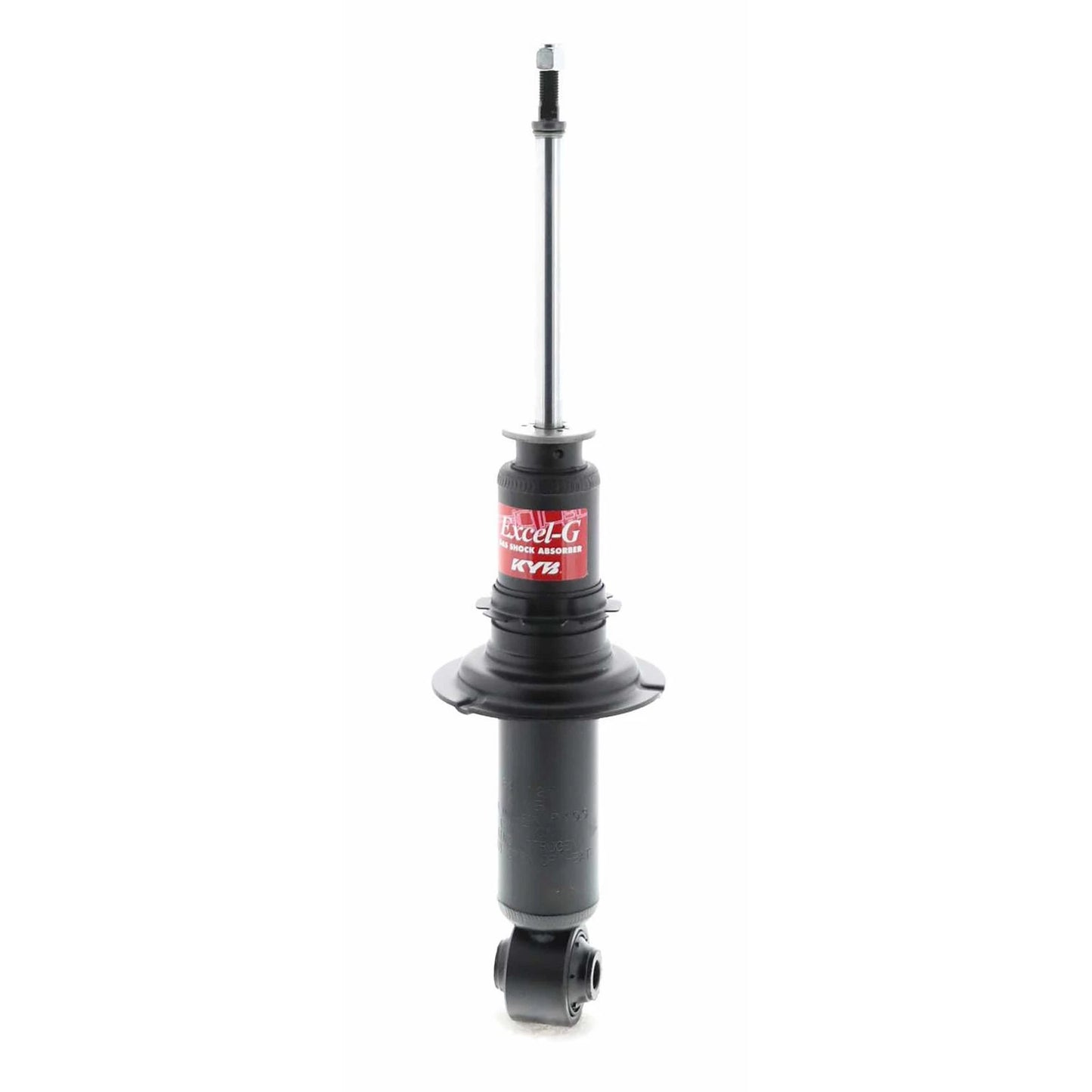 KYB Excel-G Rear Shocks & Struts | Mazda Miata (MX5) (90-97) (341127)