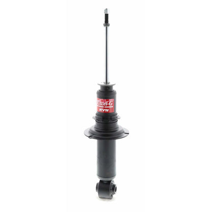 KYB Excel-G Rear Shocks & Struts | Mazda Miata (MX5) (90-97) (341127)