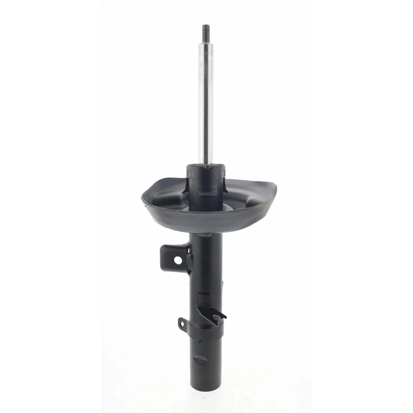 KYB Excel-G Front Left Shock | Acura TLX (15-18) / Honda Accord (13-17) (3340124)
