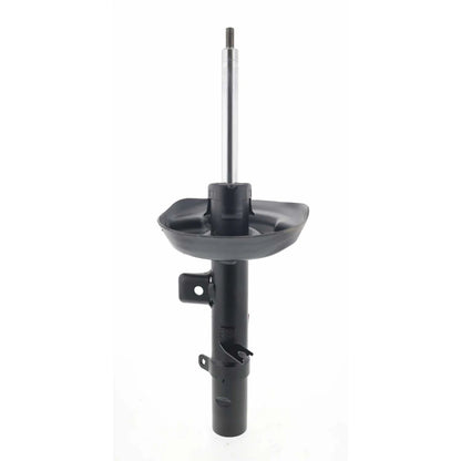 KYB Excel-G Front Left Shock | Acura TLX (15-18) / Honda Accord (13-17) (3340124)