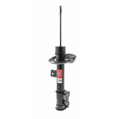 KYB Excel-G Front Left Shock & Strut | Fiat 500/500C (12-13) (339855)