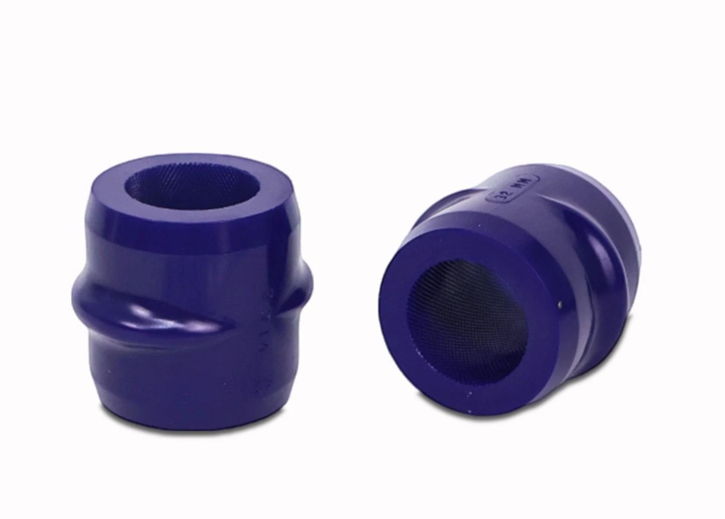 SuperPro Front Sway Bar Mount Bushing Kit | 2005 Chrysler 300 & 2005 Dodge Magnum (SPF2914-32K)