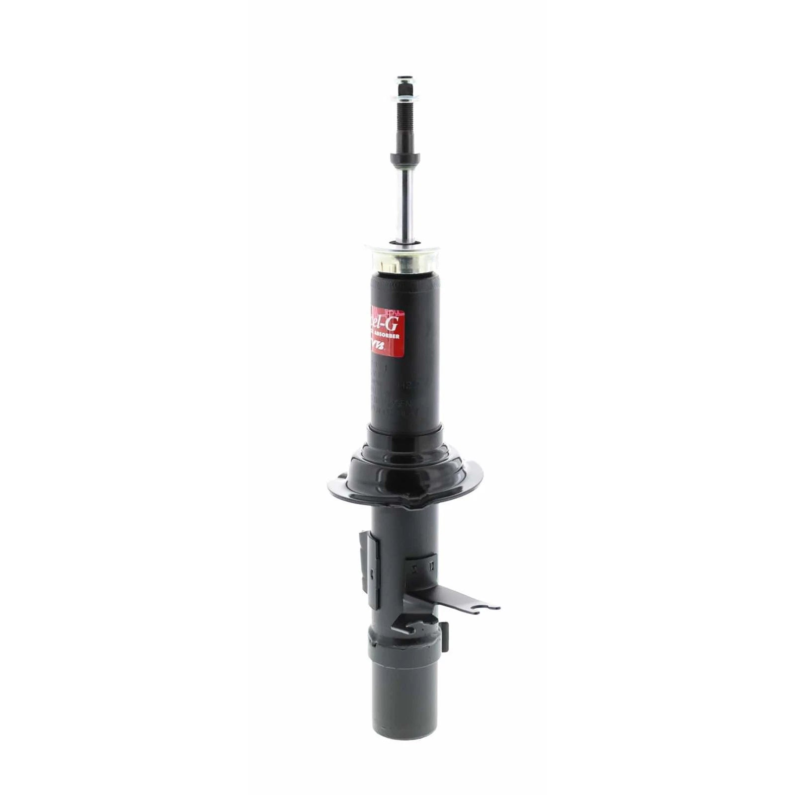 KYB Excel-G Front Left Shock | Infiniti G35 AWD (07-08) / G37 AWD (09-10) (340011)