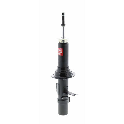 KYB Excel-G Front Left Shock | Infiniti G35 AWD (07-08) / G37 AWD (09-10) (340011)