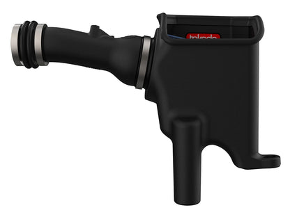 aFe Stage-2 Pro 5R Intake 7" Filter | Honda Civic I4 1.5L (16-19) (56-10008R)