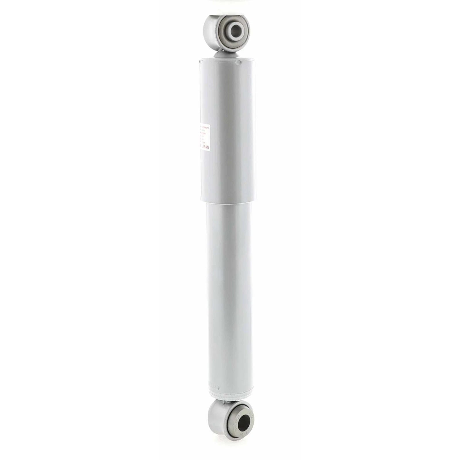 KYB Gas-A-Just Rear Shock Absorber | Chevrolet Corvette (63-82) (KG5501)