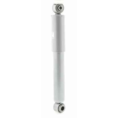 KYB Gas-A-Just Rear Shock Absorber | Chevrolet Corvette (63-82) (KG5501)