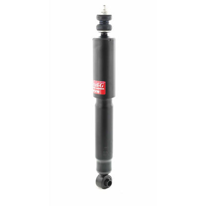 KYB Excel-G Front Shocks & Struts | Ford Expedition (4WD) (97-02) / F100/F150 (4WD) (97-04) (344368)