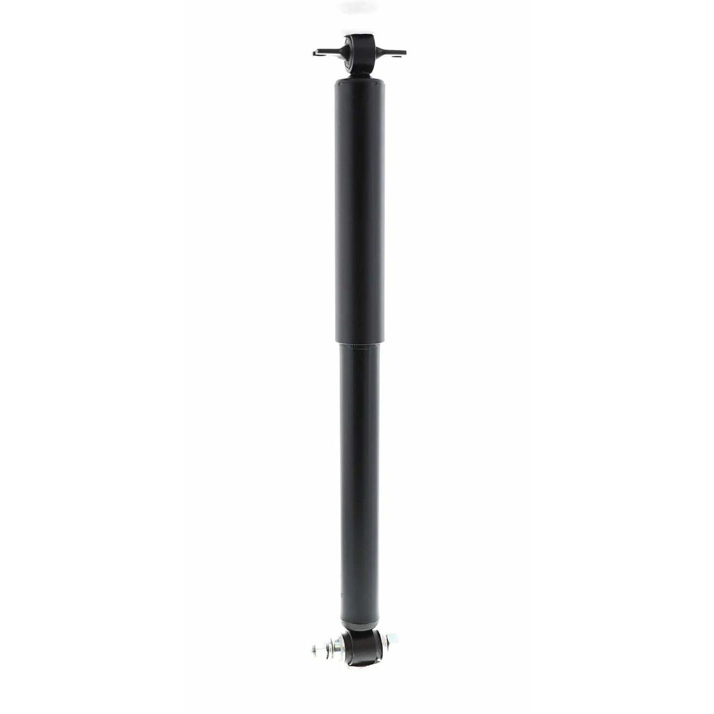 KYB Excel-G Rear Shock | AMC Gremlin/Hornet / Buick Centurion / Avanti II (70-91) (343130)