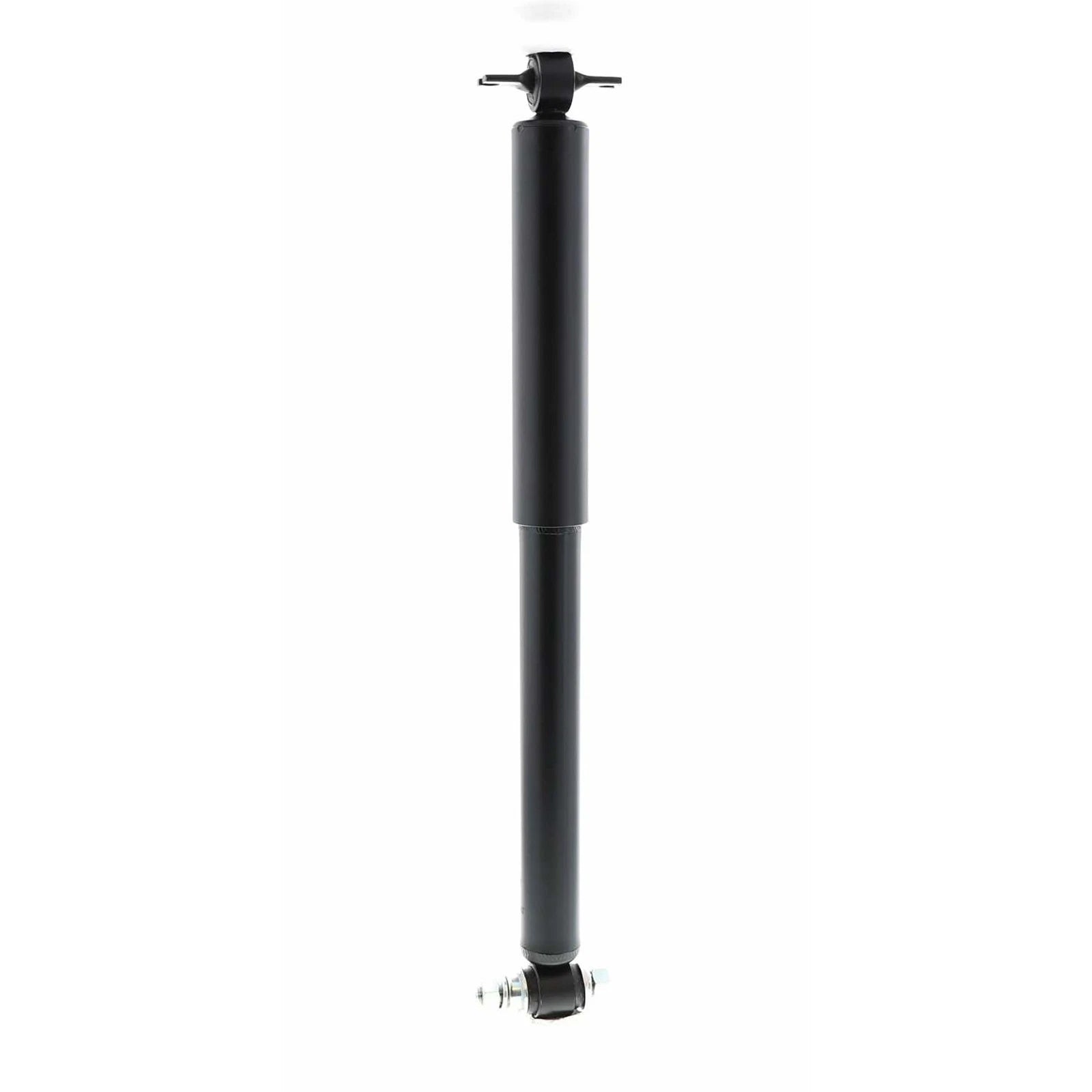 KYB Excel-G Rear Shock | AMC Gremlin/Hornet / Buick Centurion / Avanti II (70-91) (343130)