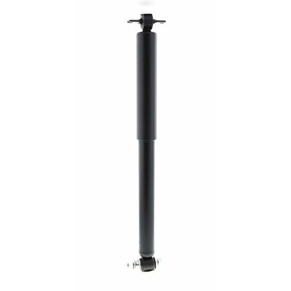 KYB Excel-G Rear Shock | AMC Gremlin/Hornet / Buick Centurion / Avanti II (70-91) (343130)