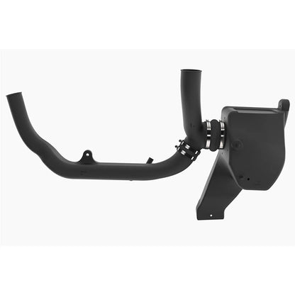 K&N Performance Dryflow Air Intake System | Ford Bronco (21-23) (30-2619)
