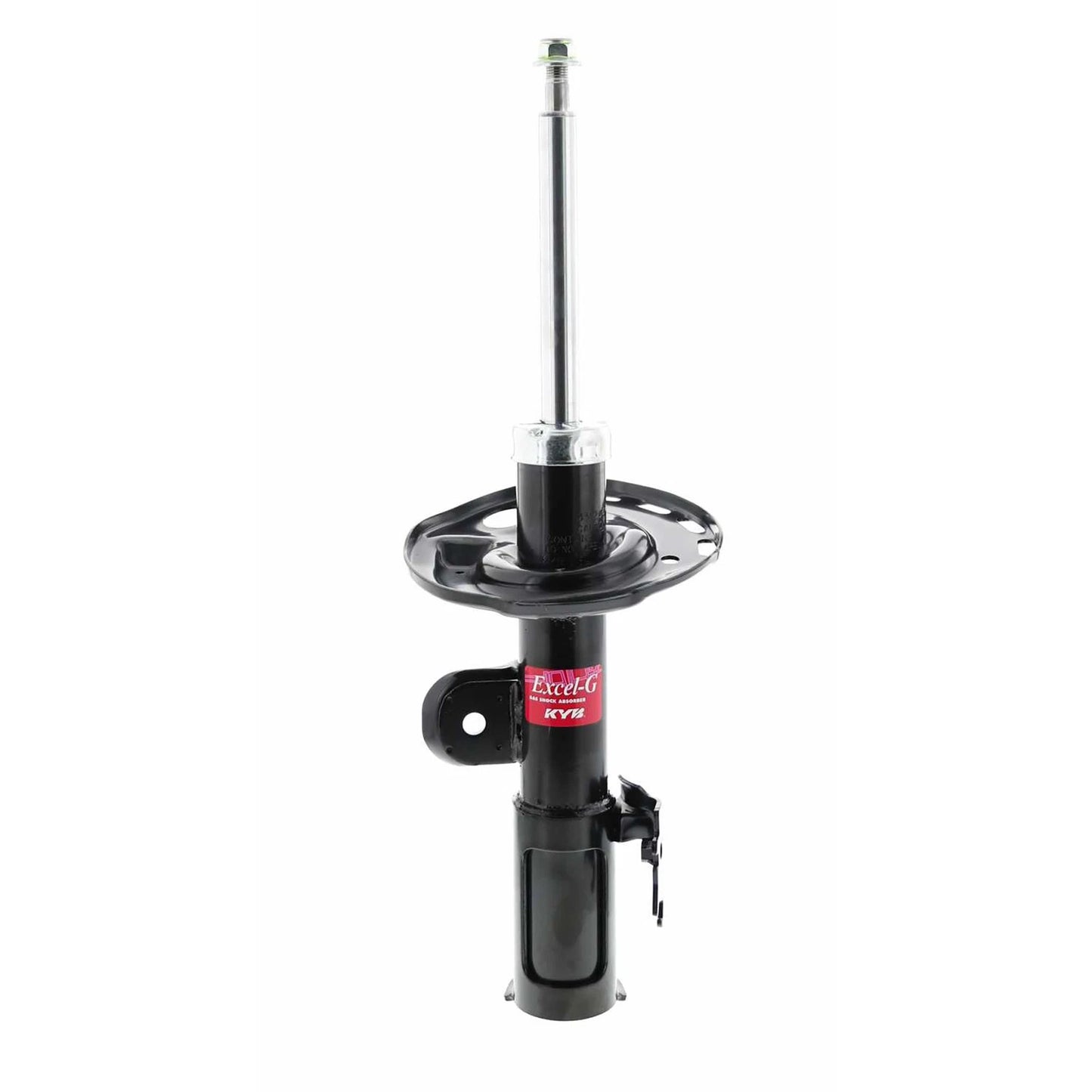 KYB Excel-G Front Right Shock & Strut | Scion xB (08-10) (339204)