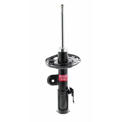 KYB Excel-G Front Right Shock & Strut | Scion xB (08-10) (339204)