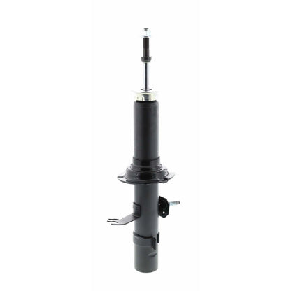 KYB Excel-G Front Left Shock | Infiniti G35 AWD (07-08) / G37 AWD (09-10) (340011)
