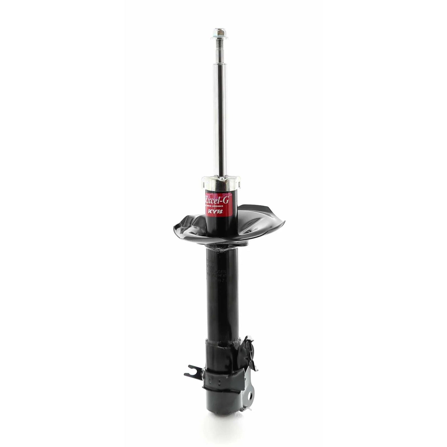 KYB Excel-G Front Left Shock & Strut | Nissan Sentra (02-06) (333395)