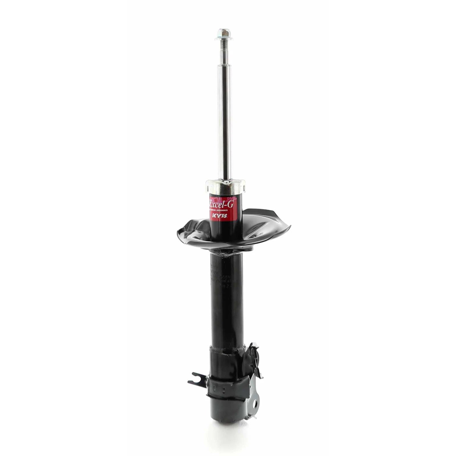KYB Excel-G Front Left Shock & Strut | Nissan Sentra (02-06) (333395)