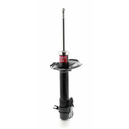 KYB Excel-G Front Left Shock & Strut | Nissan Sentra (02-06) (333395)