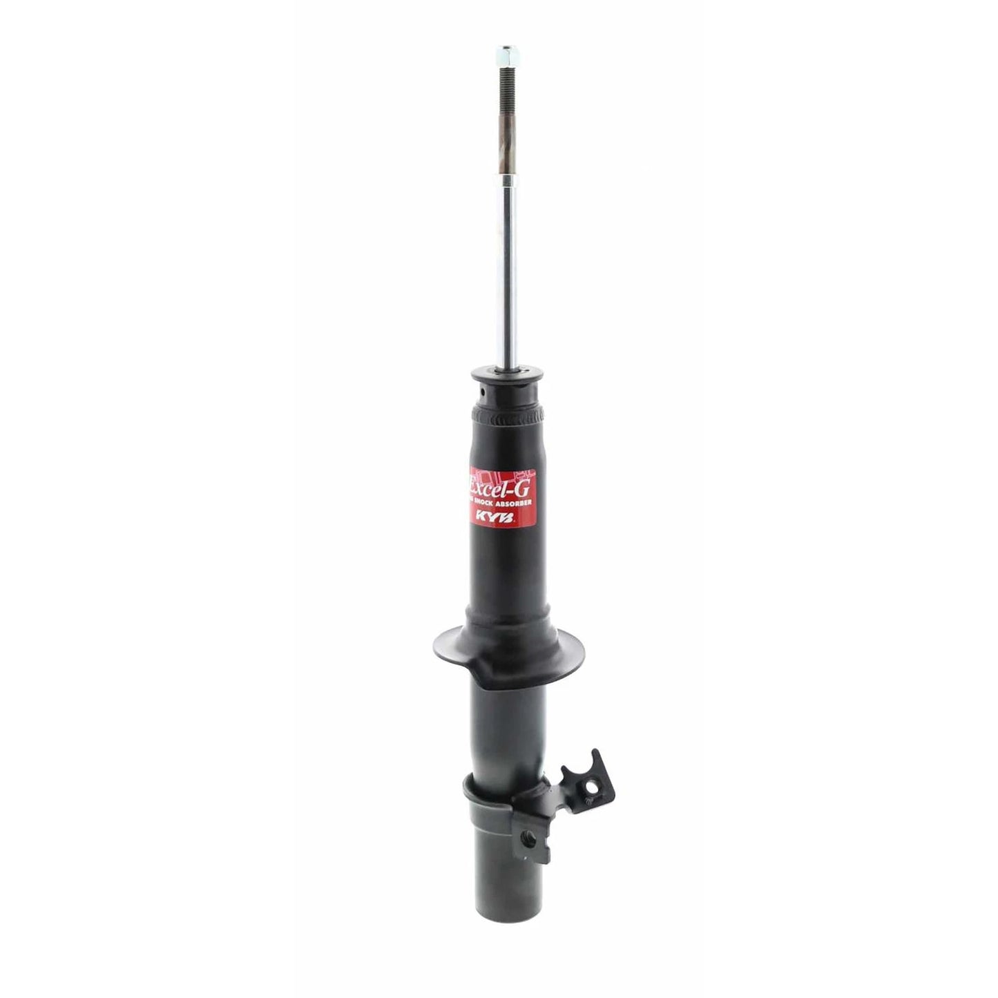 KYB Excel-G Front Right Shock & Strut | Acura Integra (90-93) / Honda Civic/CRX (88-91) (341135)