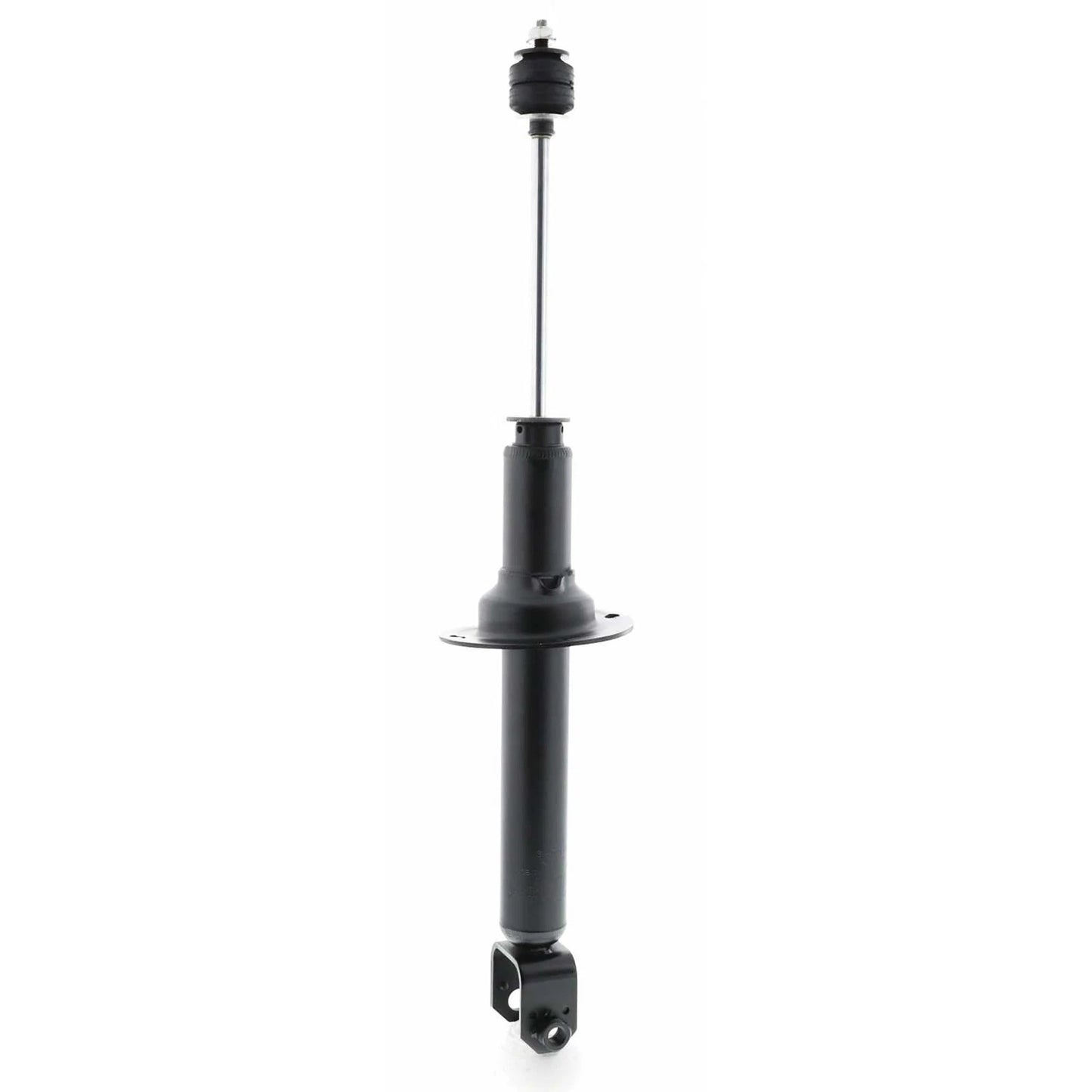KYB Excel-G Rear Shocks & Struts | Honda Accord (08-11) (340031)