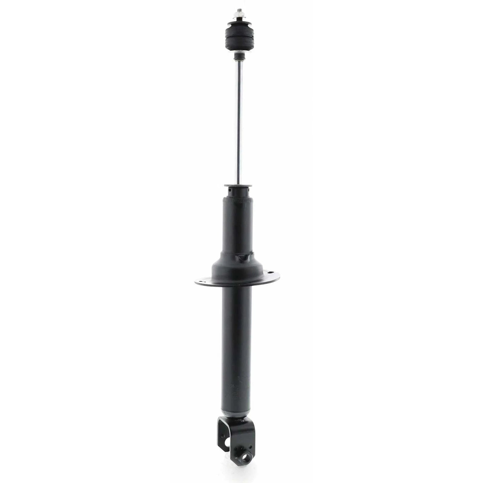 KYB Excel-G Rear Shocks & Struts | Honda Accord (08-11) (340031)