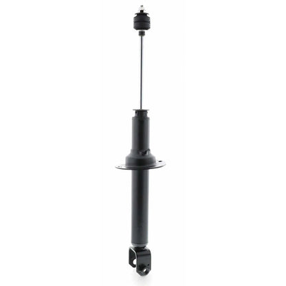 KYB Excel-G Rear Shocks & Struts | Honda Accord (08-11) (340031)