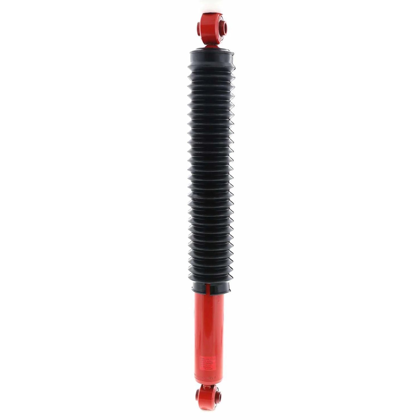KYB MonoMax Rear Shock | Cadillac Escalade/Chev Avalanche 1500 02-06 (565103)