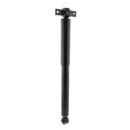 KYB Excel-G Rear Shocks & Struts | Honda Odyssey (11-16) (349242)